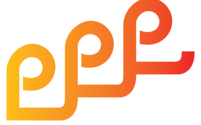 Progress Report October 2018