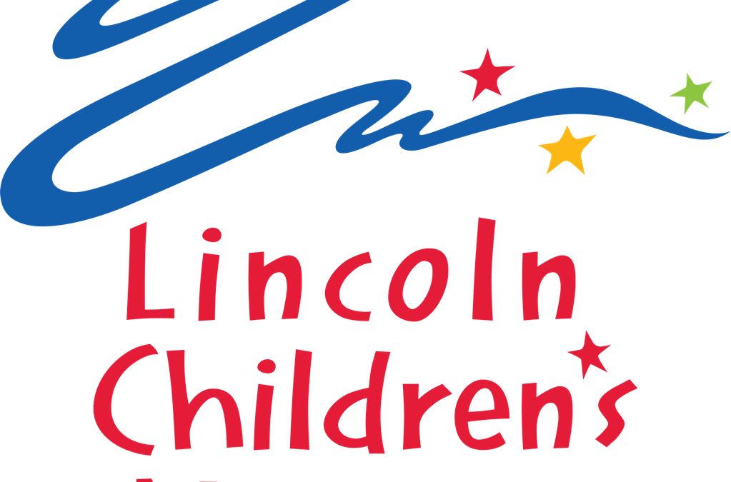 Children’s Museum connects children to reading and parents to jobs, resources