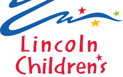 Children’s Museum connects children to reading and parents to jobs, resources