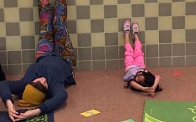 Fun for the Littlest Learners