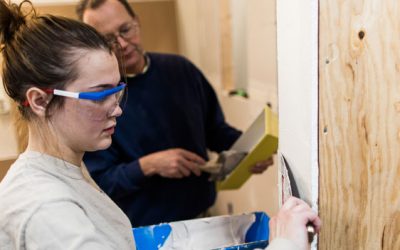Employment Skills Best Practices – Local