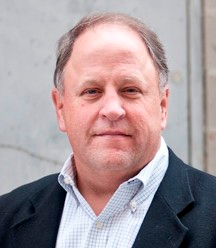 Rich Claussen to Join Olsson