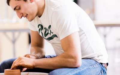 Innovation Best Practices – National
