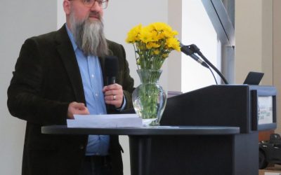 Rotary 14 helps provide affordable housing south of downtown