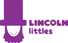 New ChildcareLNK shines light on Lincoln child care  openings in the shadow of the ongoing pandemic
