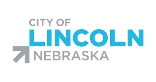 Rent and Utility Assistance Available