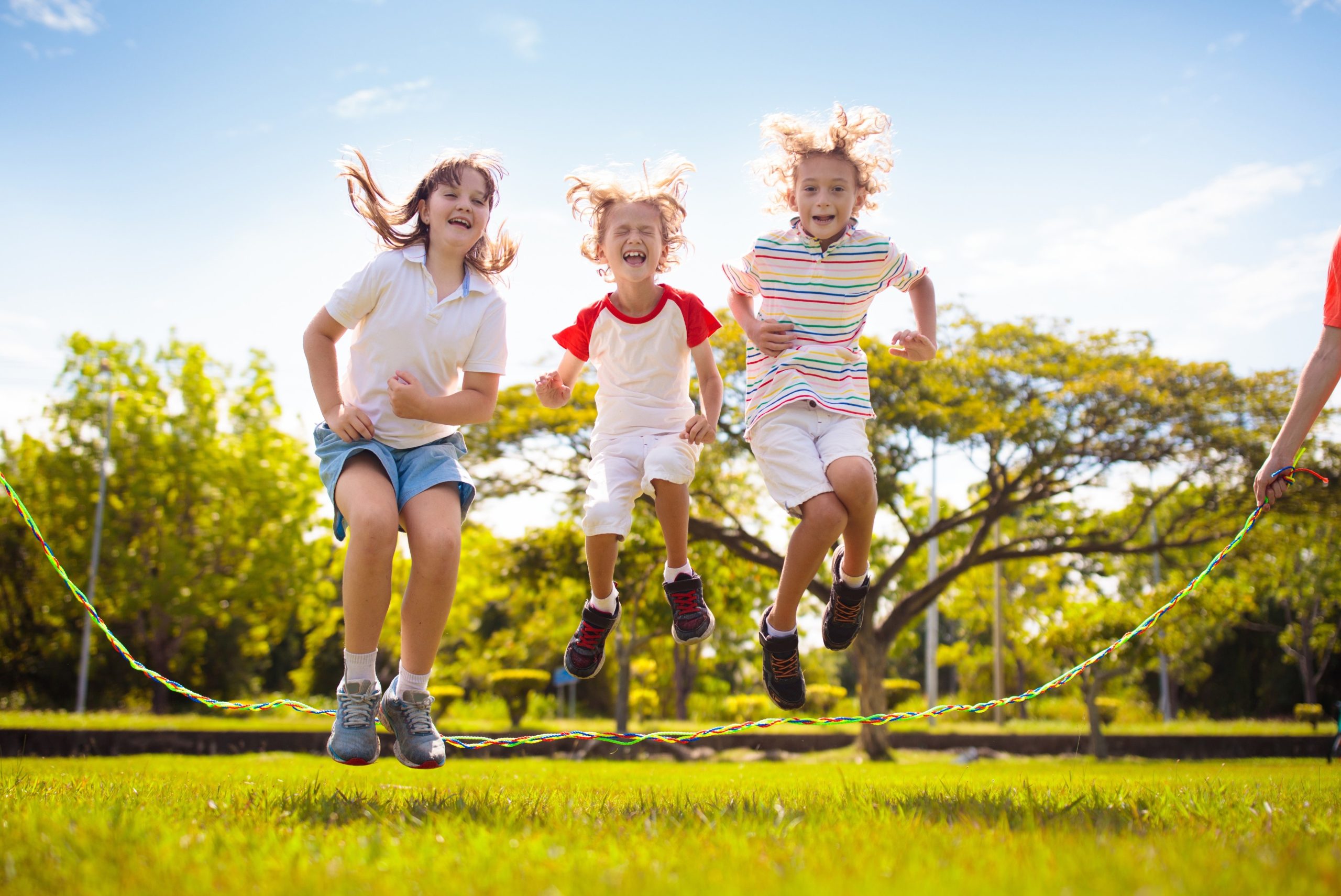 Jump (Blog Banner) - 1