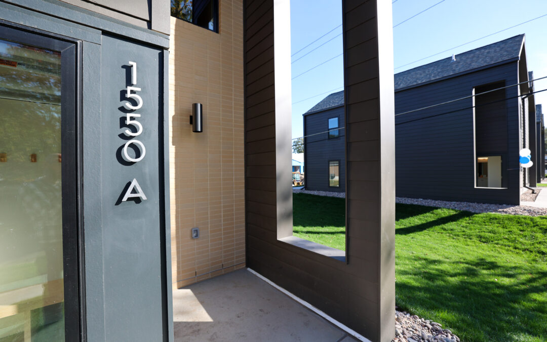 A Catalyst for Community: FiftyOne Commons Ushers in a New Era of Stability and Connection