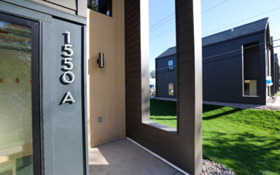 A Catalyst for Community: FiftyOne Commons Ushers in a New Era of Stability and Connection