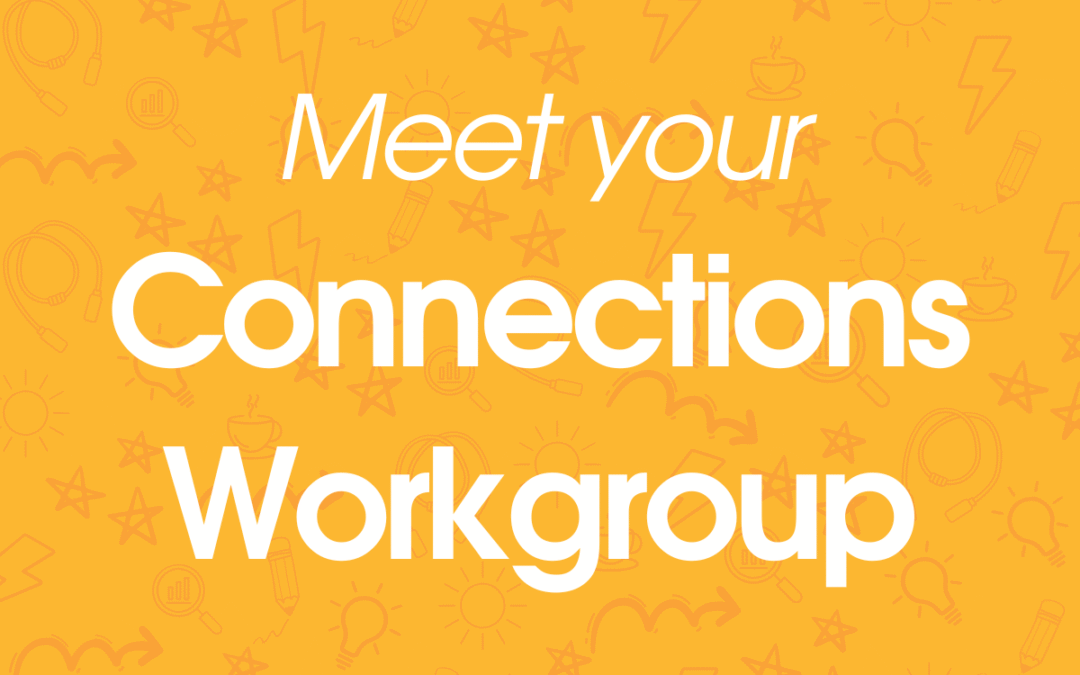 Jump In: Meet Your Prosper Lincoln 3.0 Connections Workgroup